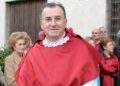 Muere Don Emilio Aliaga Girbés, deán de la Catedral de Valencia entre 2009 y 2021