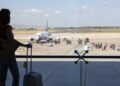 Valencia bate récord de conectividad aérea este verano con 110 rutas y casi 4,7 millones de plazas 10 Valencia bate récord de conectividad aérea este verano con 110 rutas y casi 4,7 millones de plazas