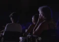 La Terrassa Lumière de Alboraia reabre sus puertas y recupera el cine de verano 12 82aaf4a5 1e8e 4fcc b6e2 e5ca075344a2 16 9 aspect ratio 1600w 0