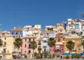 Cine gratis bajo las estrellas en Villajoyosa: seis películas de los Goya toman el casco antiguo 16 82f4bd6d b96f 4da7 812d d67f538377da 16 9 aspect ratio 1600w 0