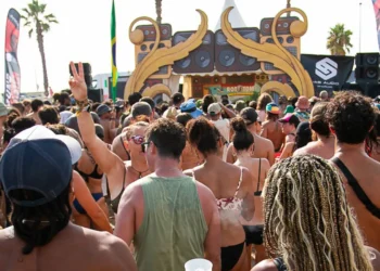Rototom Sunsplash 2026 en Benicàssim: siete días de reggae, conciertos y actividades para todos los públicos 13 8f62e776 f229 4ce1 ad02 6a7421d35567 16 9 aspect ratio 1600w 0