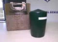 94b727ca da33 4ec9 be73 9a377882dce0 16 9 aspect ratio 1600w 0 1