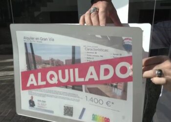 ALQUILER e1777065979934