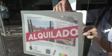 ALQUILER e1777065979934