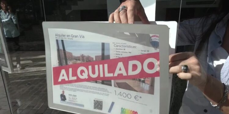 ALQUILER e1777065979934