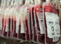 CAMPANA VERANO DONACION SANGRE v2