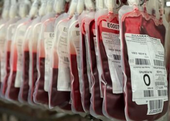 CAMPANA VERANO DONACION SANGRE v2