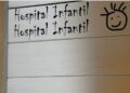 El Hospital La Fe administra terapia génica a un bebé de 19 días con Atrofia Muscular Espinal antes de la aparición de síntomas