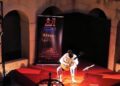 Elche se convierte en la capital de la guitarra con la XXVIII edición del Festival ‘Ciutat d’Elig’ 10 Elche se convierte en la capital de la guitarra con la XXVIII edición del Festival ‘Ciutat d’Elig’