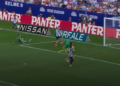 Captura de pantalla 2026 08 16 214748