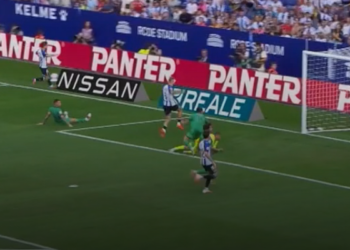Captura de pantalla 2026 08 16 214748