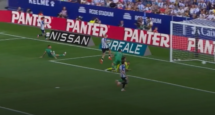 Captura de pantalla 2026 08 16 214748