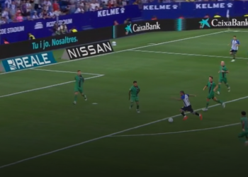 Captura de pantalla 2026 08 16 214829