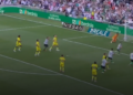 El Villarreal reacciona a tiempo y rescata un empate ante el Racing tras verse 2-0 abajo 12 Captura de pantalla 2026 08 16 214850