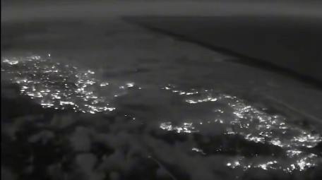 El incendio de El Saler frena su avance durante la noche 4 Captura de pantalla 2026 08 28 093334