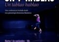 La Casa de la Dona y Amigos de la Cultura Andaluza visibilizan el papel de la mujer en el flamenco durante la XXXV Semana Cultural de Torrent 10 La Casa de la Dona y Amigos de la Cultura Andaluza visibilizan el papel de la mujer en el flamenco durante la XXXV Semana Cultural de Torrent