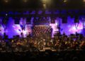 SONAFILM cerrará su octava edición en Ondara con un gran concierto sinfónico dedicado al cine épico e histórico