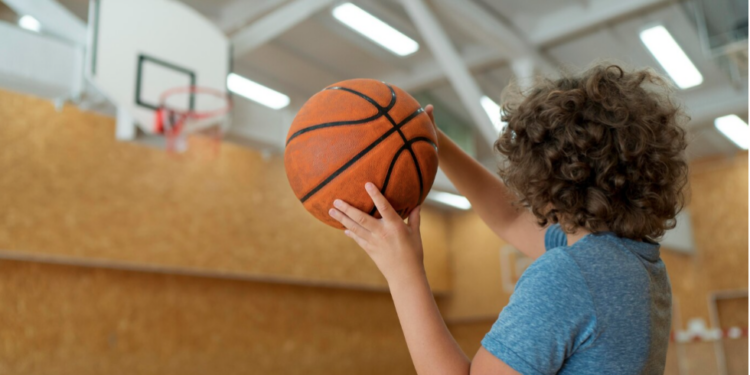 El PSOE denuncia que casi la mitad de las ayudas de 1,7 millones a clubes deportivos de Valencia no tiene todavía financiación garantizada 1 DEPORTE ESCUELA