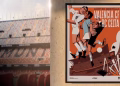 El Valencia CF convierte la ultima temporada de Mestalla en un homenaje a su historia