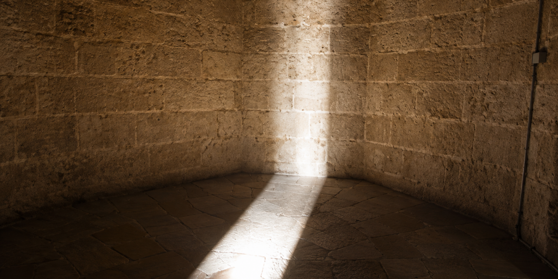 El secreto del Micalet que solo puede verse cada 15 de agosto: un rayo de sol ilumina la torre desde hace siglos 1 El secreto del Micalet que solo puede verse cada 15 de agosto