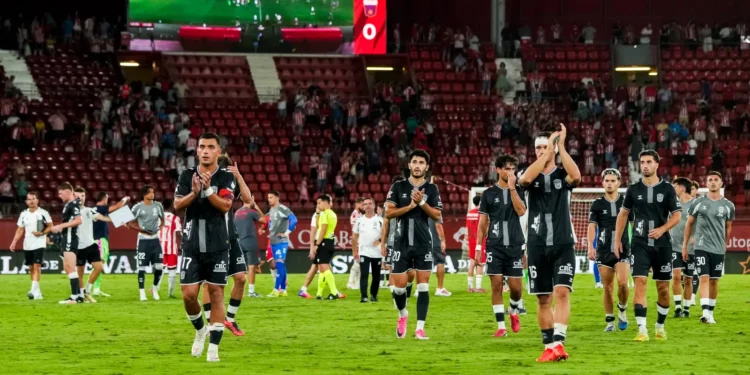 Eldense-Cádiz: el nuevo Pepico Amat busca la primera alegría del regreso a Segunda 1 Eldense Cadis