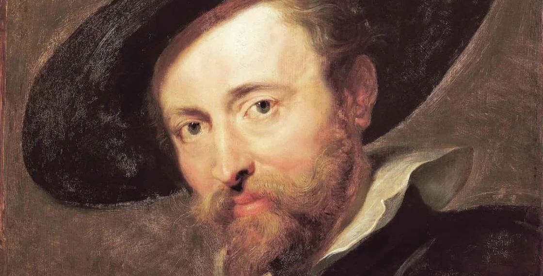 Rubens llega a Valencia con una exposición gratuita e inédita en el Museo de Bellas Artes 1 Exposicion Rubens. El florecimiento de un genio en Valencia