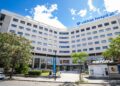 Vithas impulsa la investigación sanitaria con la puesta en marcha de su espacio de datos digitales interoperables 'Vithas Data Space'