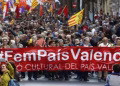 Acció Cultural impulsa una nueva organización europea para defender los llamados 'Països Catalans' 10 FSKO2AKVUVYBVBSTCG6DJKVPOM