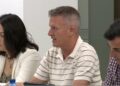 El PP de Mislata exige explicaciones al Ayuntamiento tras la huida de dos menores de la ‘escola d’estiu’ municipal