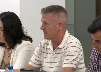 El PP de Mislata exige explicaciones al Ayuntamiento tras la huida de dos menores de la ‘escola d’estiu’ municipal
