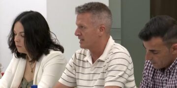 El PP de Mislata exige explicaciones al Ayuntamiento tras la huida de dos menores de la ‘escola d’estiu’ municipal