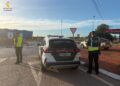 Investigado un hombre en las fiestas de Silla tras ser sorprendido con 17 gramos de cocaína 11 Investigado un hombre en las fiestas de Silla tras ser sorprendido con 17 gramos de cocaína