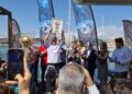 Francia gana la World Paella Day Cup 2022 20220920 123615 Mediano 28 scaled 1