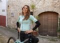 ‘Valencians sobre rodes’ recorre la Vía Augusta por Castellón con su filosofía de cicloturismo tranquilo 10 ‘Valencians sobre rodes’ recorre la Vía Augusta por Castellón con su filosofía de cicloturismo tranquilo