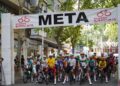 Emilio Llopis se impone en un vibrante XXXVII Trofeu Fira d’Agost de Xàtiva