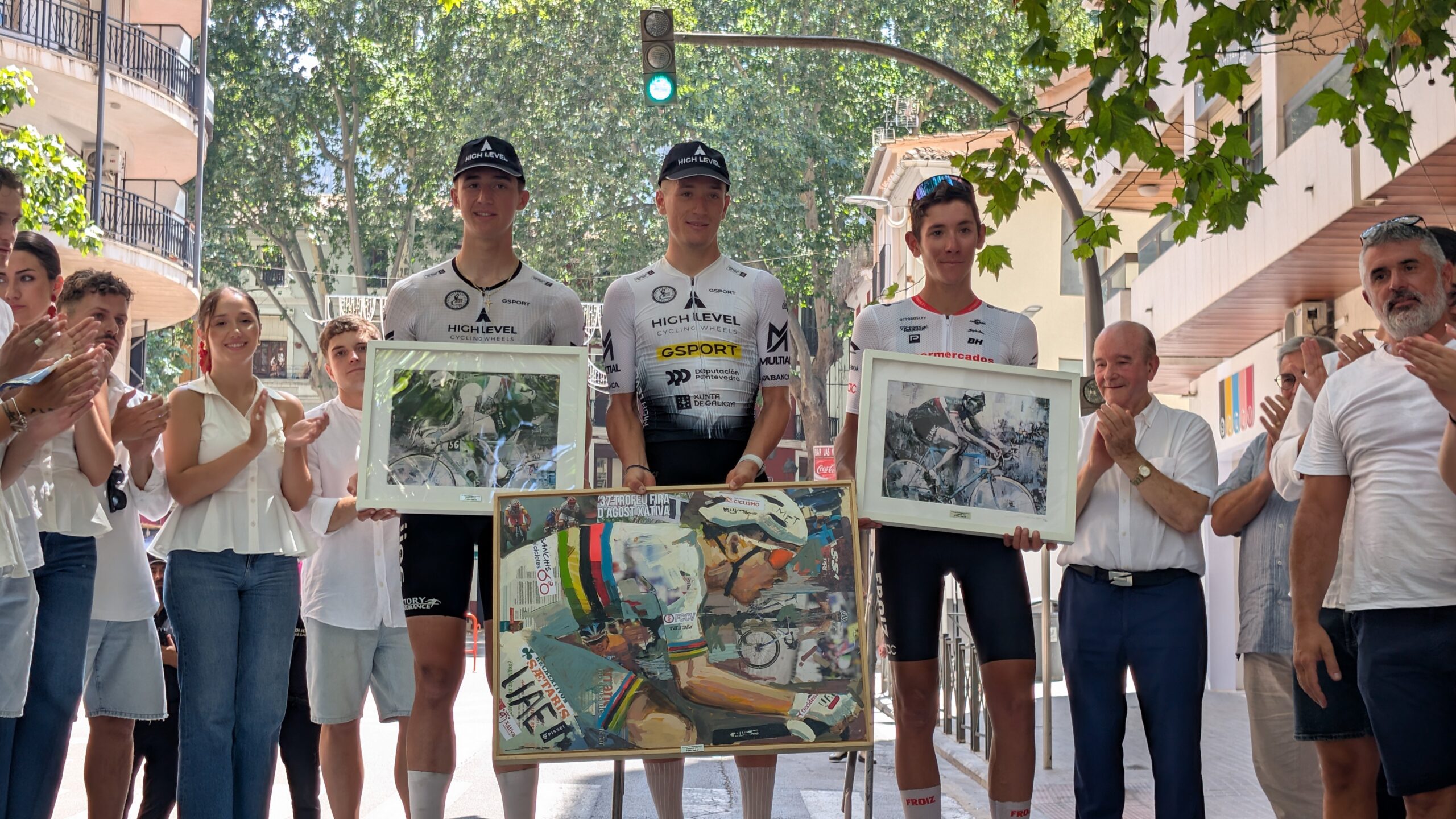 Emilio Llopis se impone en un vibrante XXXVII Trofeu Fira d’Agost de Xàtiva 2 HP8KkjoXgAA 8Mk scaled