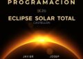 Castelló se prepara para la oscuridad total: el Ayuntamiento despliega una jornada festiva y divulgativa por el eclipse solar 10 Castelló se prepara para la oscuridad total: el Ayuntamiento despliega una jornada festiva y divulgativa por el eclipse solar