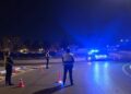 La Policía Local de Alboraya intercepta a un conductor de patinete tras una peligrosa fuga por el casco urbano 12 La Policía Local de Alboraya intercepta a un conductor de patinete tras una peligrosa fuga por el casco urbano