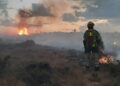 La preocupación se traslada a Tírig tras activarse la Situación 2 mientras Culla se da por estabilizado