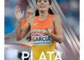 Marta García plata en los 5.000 metros del Europeo de Atletismo de Birmingham