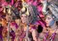 Las fiestas de Moros y Cristianos de Almoradí y Albatera son declaradas de Interés Turístico Provincial