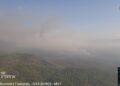 ÚLTIMA HORA | Despliegue masivo de medios terrestres y 10 medios aéreos para combatir el incendio forestal de Segorbe 10 ÚLTIMA HORA | Despliegue masivo de medios terrestres y 10 medios aéreos para combatir el incendio forestal de Segorbe