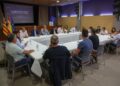 La Generalitat Valenciana destina 2,7 millones a la recuperación de La Vall d’Uxó y anuncia la nueva Ley Forestal 10 La Generalitat Valenciana destina 2,7 millones a la recuperación de La Vall d’Uxó y anuncia la nueva Ley Forestal