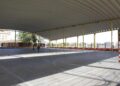 IDE CASTELLAR 02 scaled 1