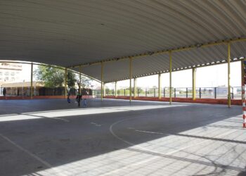 IDE CASTELLAR 02 scaled 1