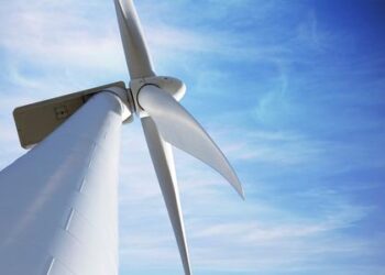 IND FOTO fondocompensacion aerogenerador