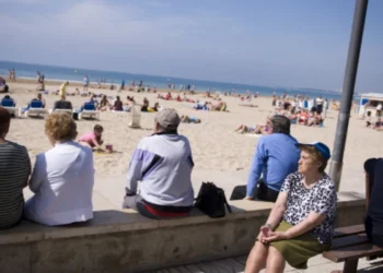 Hosbec alerta de que la crisis del Imserso podría poner en riesgo 15.000 empleos en la Comunitat Valenciana