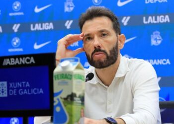J3 VCF MISTER