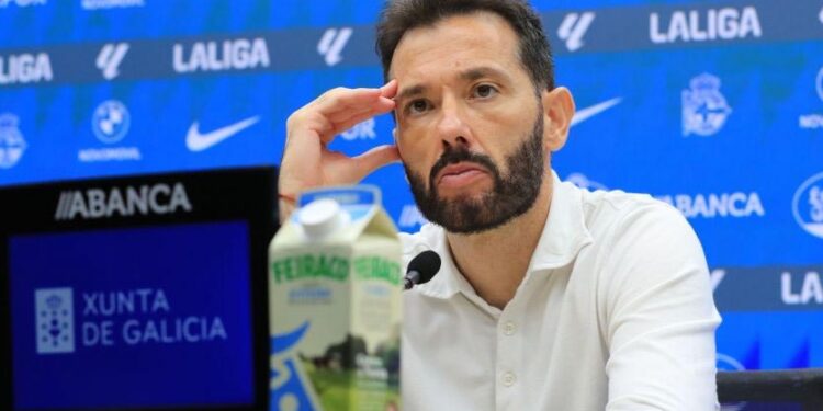 J3 VCF MISTER