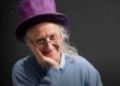 Muere Juan Tamariz, el genio revolucionario de la cartomagia y maestro del ilusionismo mundial